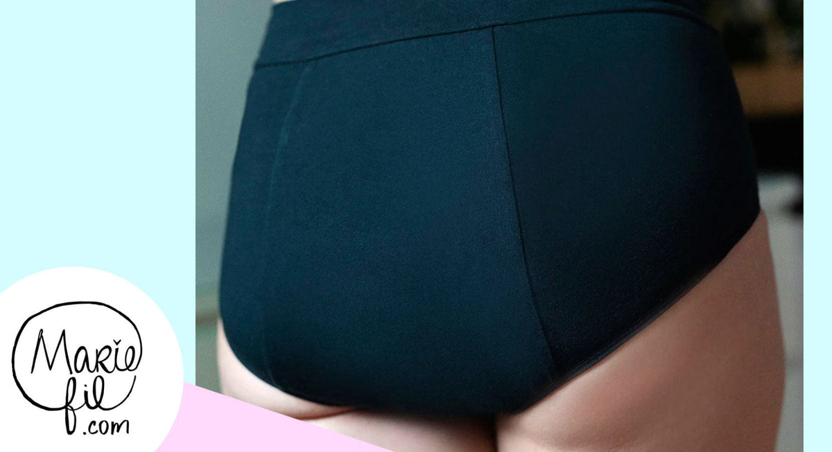 Quels vêtements porter en post-partum Quels vêtements porter en post-partum