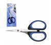 Ciseau broderie