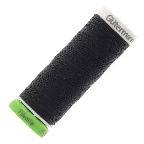 Fil à coudre recyclé Gutermann