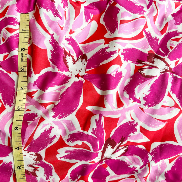 Personnalisé - Bas de maillot de bain - Taille très haute