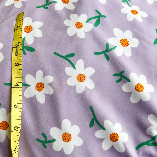 Personnalisé - Bas de maillot de bain - Taille très haute