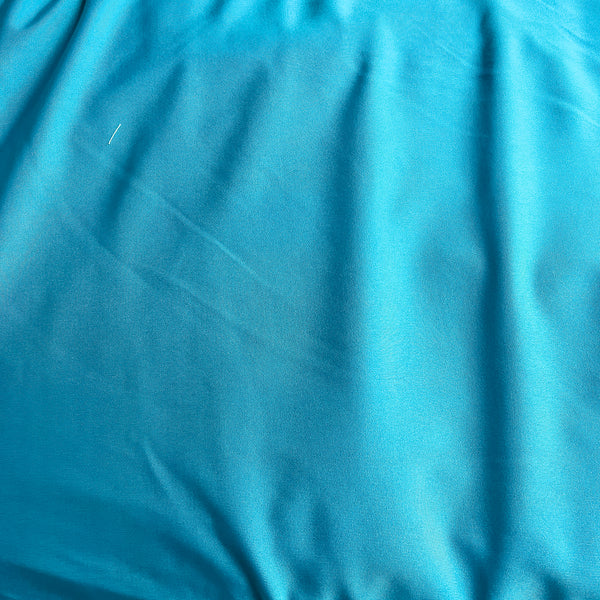 Personnalisé - Bas de maillot de bain - Taille très haute