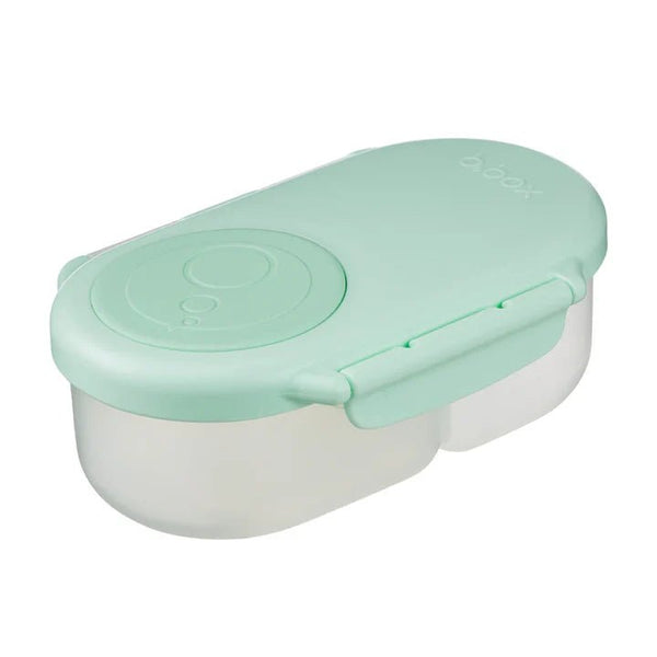 Boîte à collation Bbox - Marie fil
