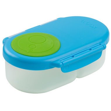 boîte à collation b.box - Marie fil