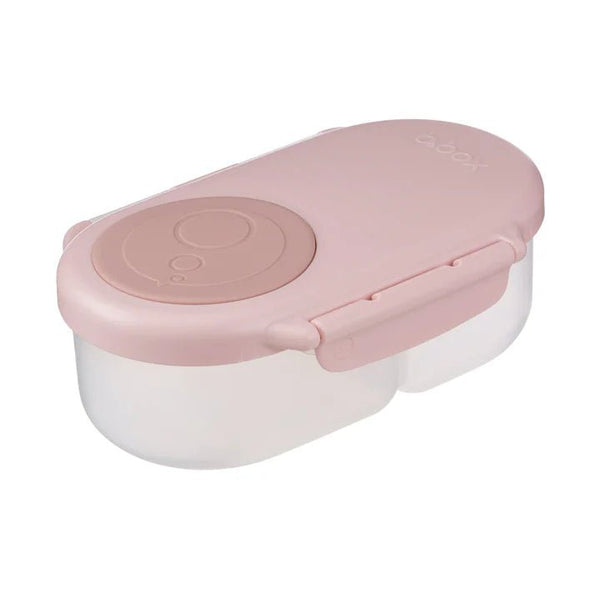 Boîte à collation Bbox - Marie fil