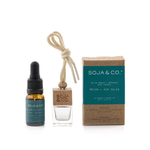Huile de parfum pour diffuseur | Solid Car Vent Parfum Cologne Scent | Désodorisants automobiles pour chambre à coucher, café, salon, voiture, fête, salle à manger