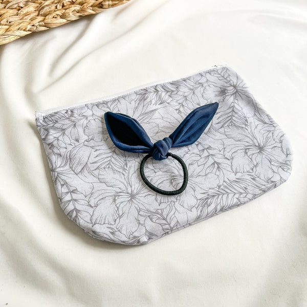 Duo essentiel de l'été - Marie fil