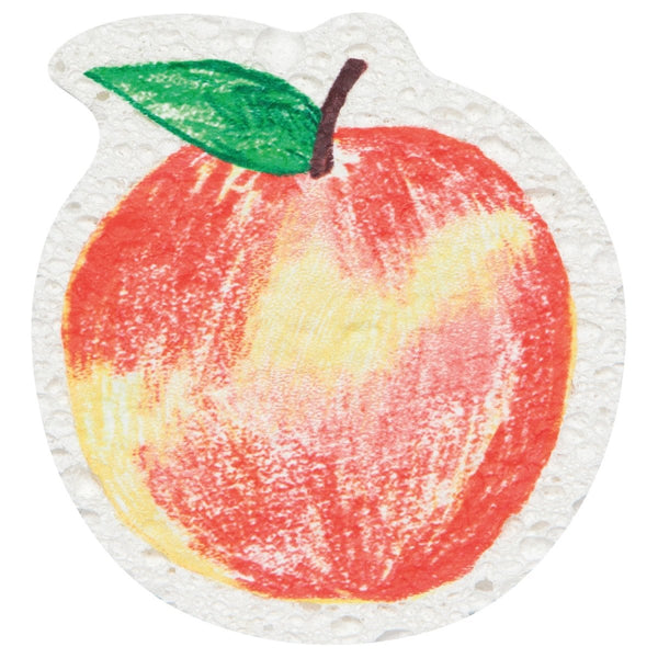 Éponge compostable - Marie fil