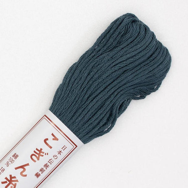 Fil kogin sashiko 18m - Marie fil