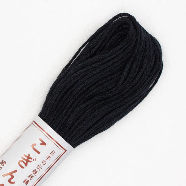 Fil kogin sashiko 18m - Marie fil