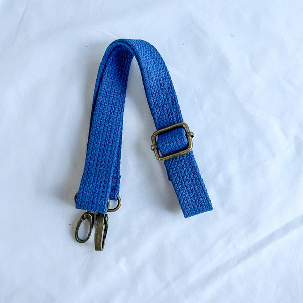 Ganse supplémentaire pour sac banane - Marie fil