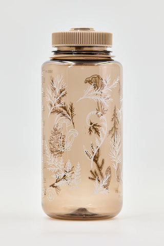Gourde Nalgene Foret - Marie fil