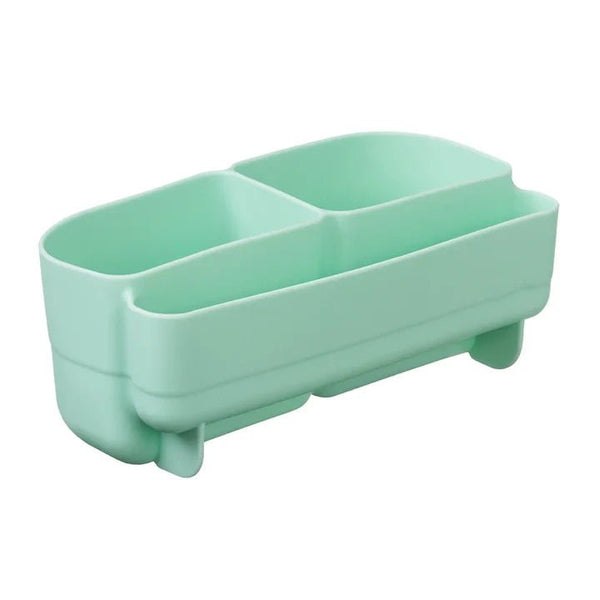 Insert à Bento Bbox - Rectangle pour Mini Lunchbox - Marie fil