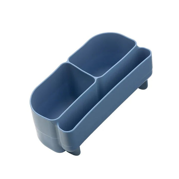 Insert à Bento Bbox - Rectangle pour Mini Lunchbox - Marie fil