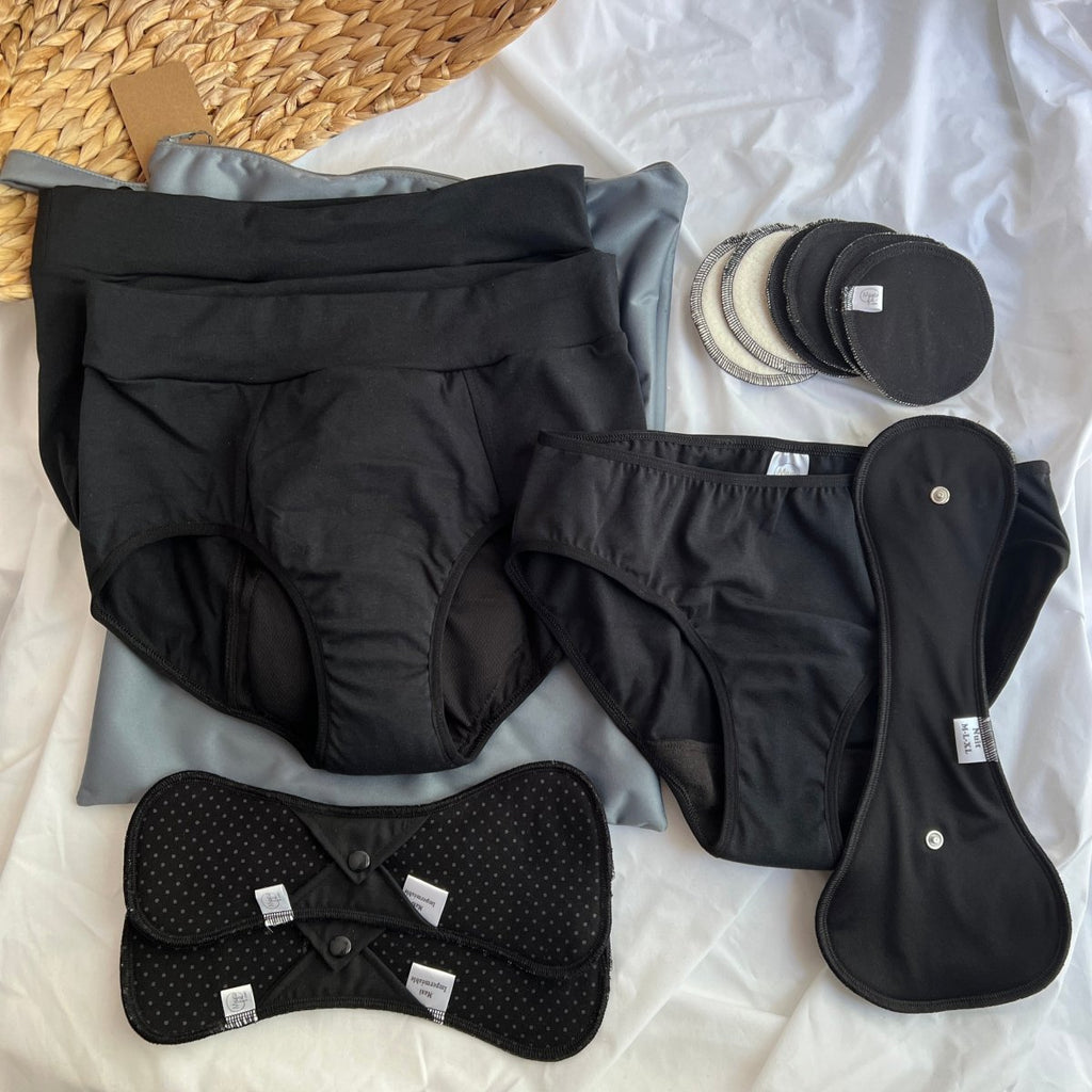 Couche Post Accouchement FEQDWOX Lot De 10 Sous-vêtements Jetables, Culottes, Maternité, Massage De Voyage Pour Accouchement Régulier, Menstruations Post- partum, Spa Couche Adulte Femme Couche Post Accouchement FEQDWOX Lot De 10 Sous-vêtements Jetables, Culottes, Maternité, Massage De Voyage Pour Accouchement Régulier, Menstruations Post- partum, Spa Couche Adulte Femme