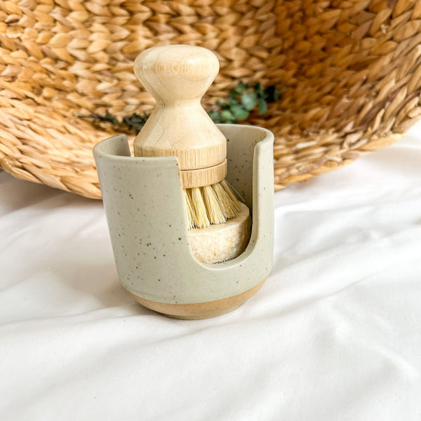 Kit découverte cuisine - Marie fil