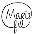 Marie fil