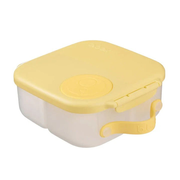 mini boîte à lunch Bbox - Marie fil