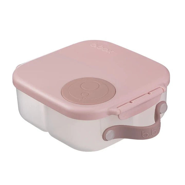 mini boîte à lunch Bbox - Marie fil