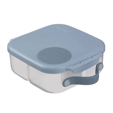 mini boîte à lunch Bbox - Marie fil