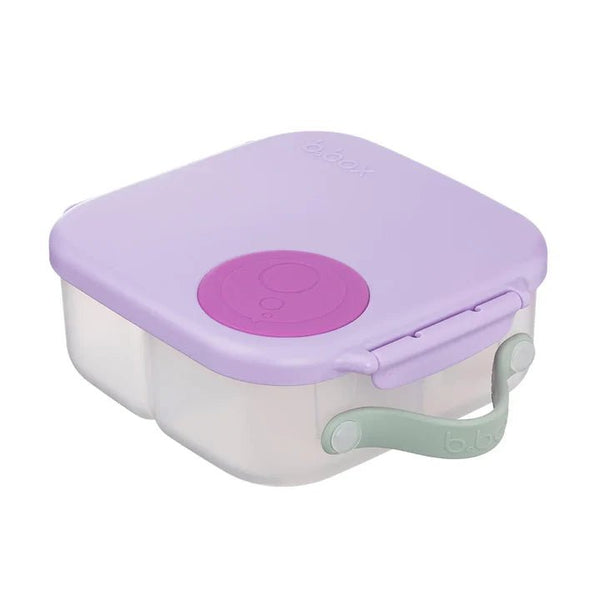 mini boîte à lunch Bbox - Marie fil