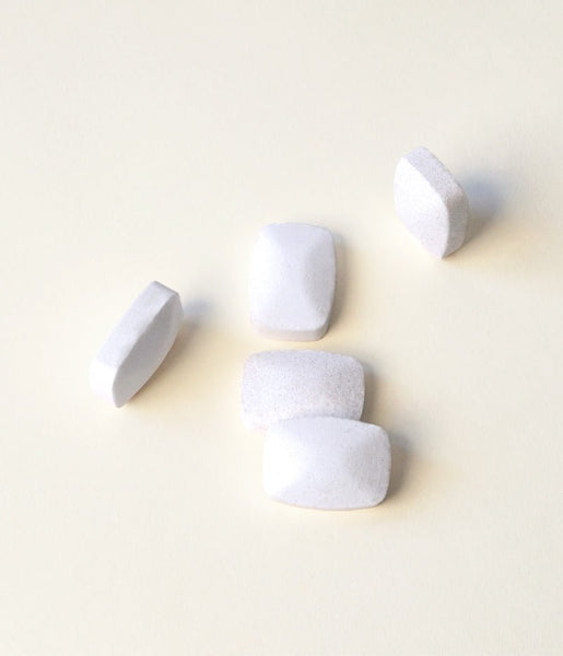 Pastille pour lave - vaisselle écologique - Marie fil