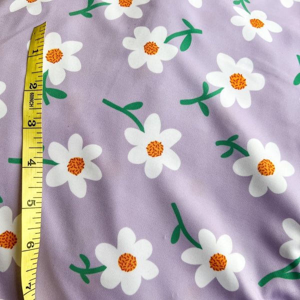 Personnalisé - Haut de maillot de bain - Sport - Marie fil