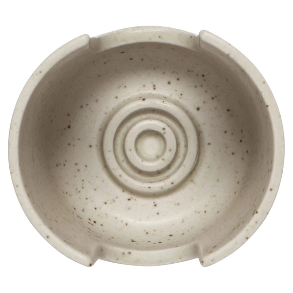 Porte - éponge - Marie fil