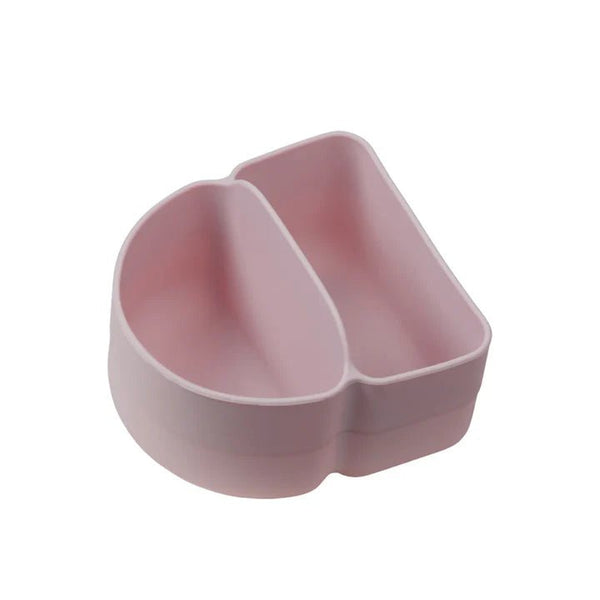 Séparateur en silicone pour boite à collation Bbox - Marie fil