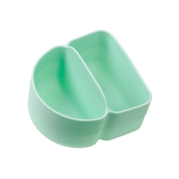 Séparateur en silicone pour boite à collation Bbox - Marie fil