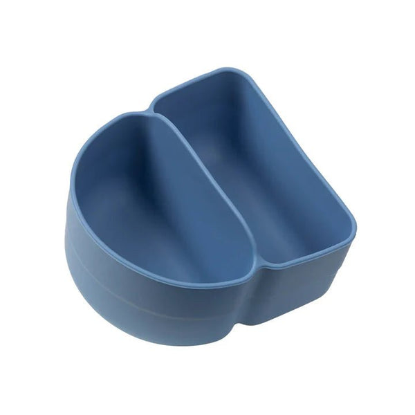 Séparateur en silicone pour boite à collation Bbox - Marie fil