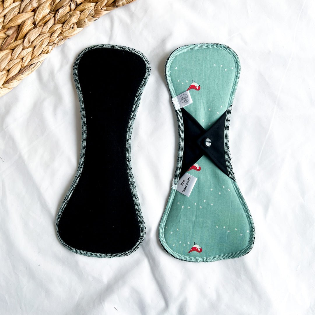 Regina Pique-nique - 162 Serviettes 1 Voile, Pratiques Et