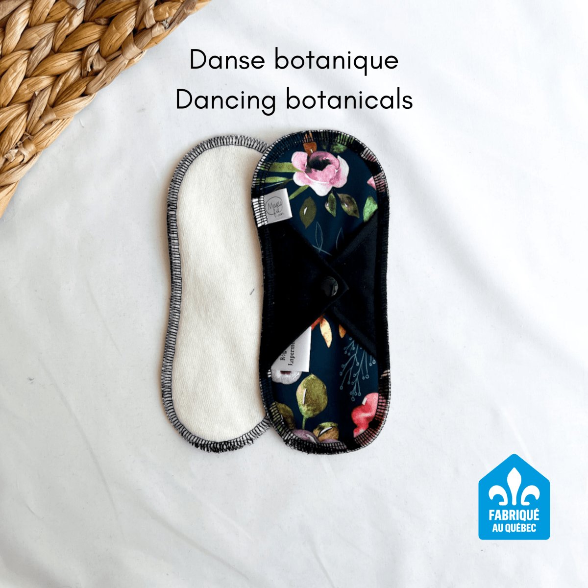 Serviette Noire En Coton Pur Douce Pour Salle De Bain Hôtel Lavable En Machine (120g Serviette