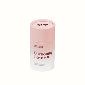 Shampoing sec Cocooning Love - Marie fil