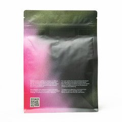 Thé l'apaisante biologique sans caféine - Marie fil
