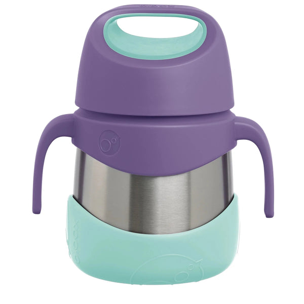 Thermos Bbox - Marie fil