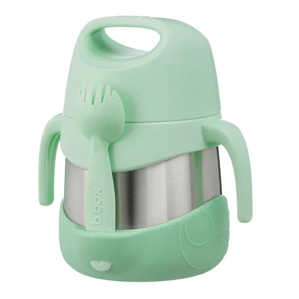 Thermos Bbox - Marie fil