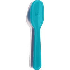 Ustensiles pour le lunch - Marie fil