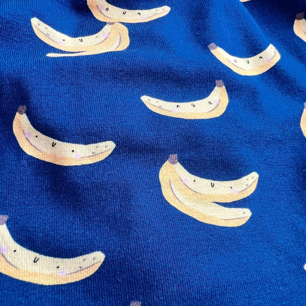 Culotte Menstruelle Banana Split - Marie fil - Boutique écoresponsable | Culotte menstruelle & Zéro déchet