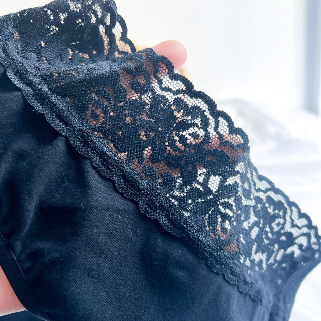 Culotte Menstruelle Maillot De Bain Femme - Protection Règles Pour Piscine, Plage - Réutilisable